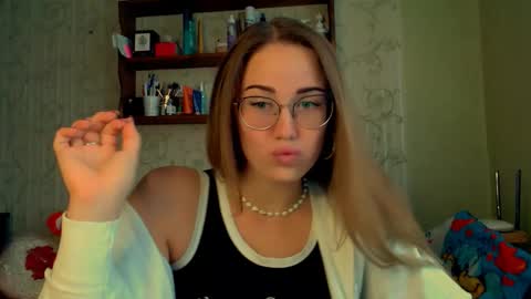 Katie online show from 09.30.25