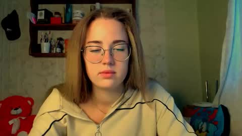 Katie online show from 10.14.25