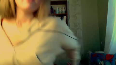 Katie online show from 10.23.25