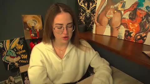 Katie online show from 02.11.26