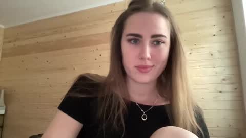 Katie online show from 05.21.26