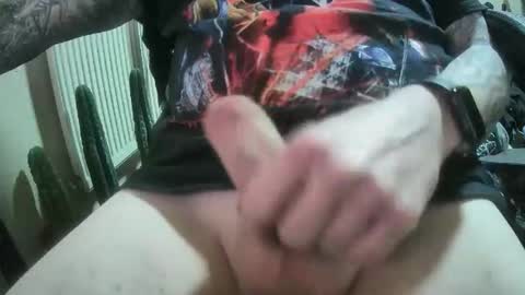 belzebubs online show from 02.22.26