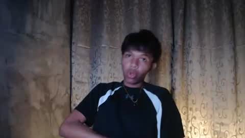 luxirfy online show from 10.15.25