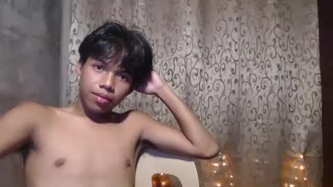 luxirfy online show from 10.24.25