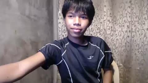 luxirfy online show from 10.28.25