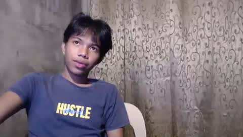 luxirfy online show from 10.30.25