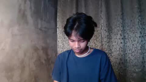 luxirfy online show from 11.06.25