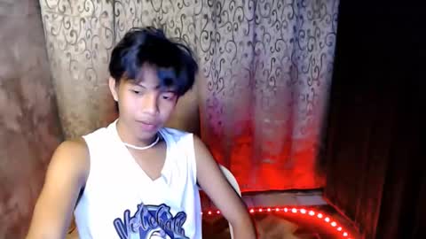 luxirfy online show from 11.12.25