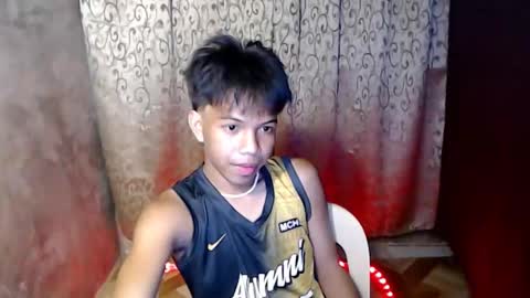 luxirfy online show from 11.22.25