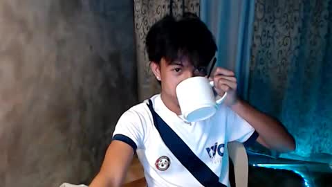 luxirfy online show from 01.14.26