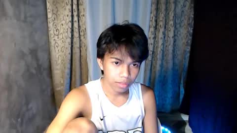 luxirfy online show from 02.04.26