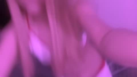 LuxMelys online show from 07.16.26