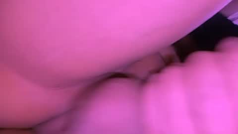 LuxMelys online show from 07.17.26