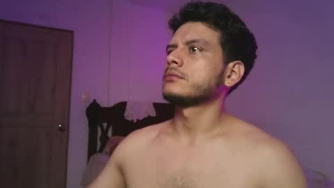 luxo_kane online show from 02.17.26