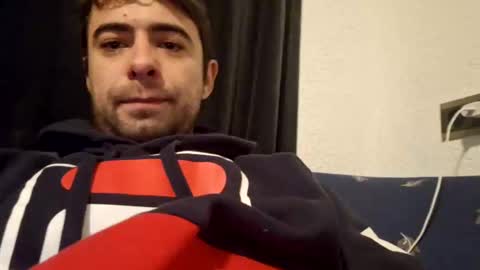 Snapshot of luxorz0 chatting on 03.02.25 Luxor online show from 03.02.25