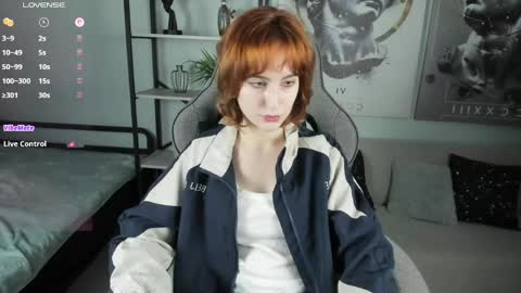 Ray online show from 04.19.26