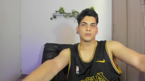 luxrx online show from 04.28.26