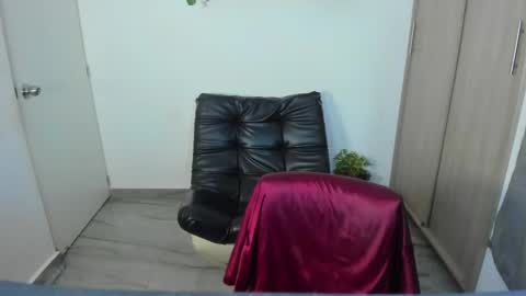 luxrx online show from 05.08.26