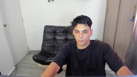 luxrx online show from 05.09.26