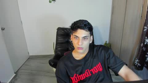 luxrx online show from 05.14.26