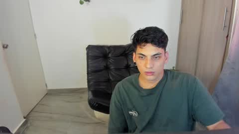 luxrx online show from 05.15.26