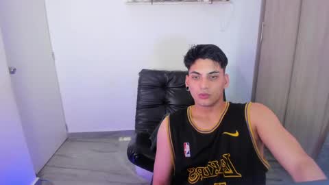luxrx online show from 05.23.26