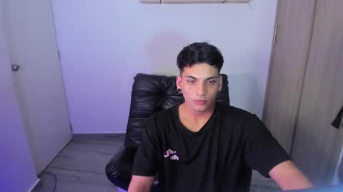 luxrx online show from 05.28.26