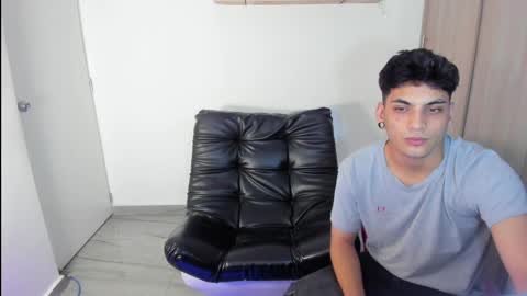 luxrx online show from 05.29.26