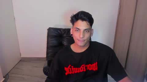 luxrx online show from 06.20.26