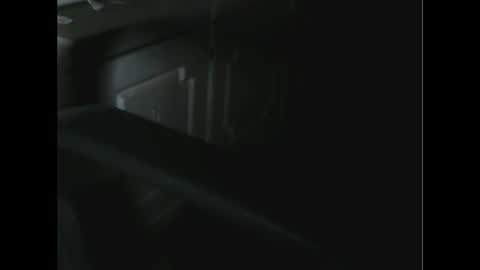 LuxSonyaStar online show from 01.08.25