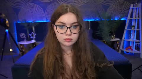 luxsopphia_ online show from 09.27.25