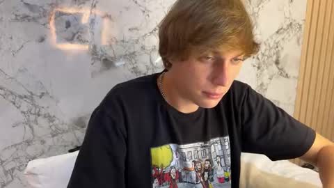 luxury_bob online show from 02.18.26