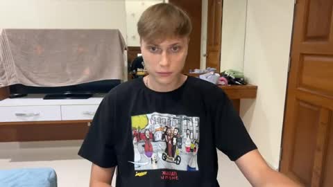 luxury_bob online show from 04.19.26