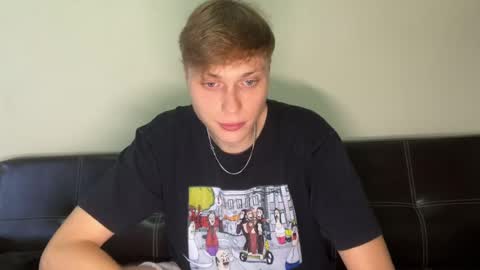 luxury_bob online show from 04.22.26