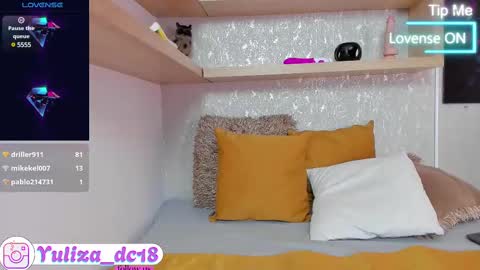    online show from 03.04.25