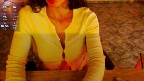 Liss online show from 02.22.26