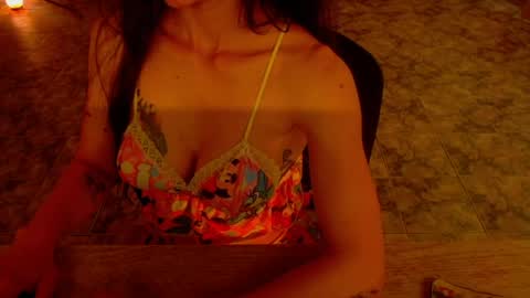 Liss online show from 03.13.26