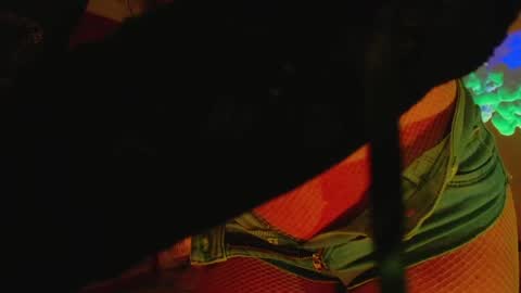 Liss online show from 04.18.26