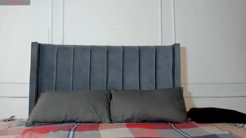 Tommy and Polly online show from 09.15.25