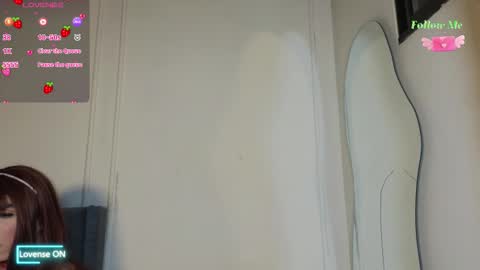 Tommy and Polly online show from 11.04.25