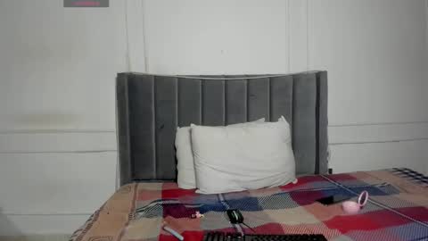 Tommy and Polly online show from 01.12.26