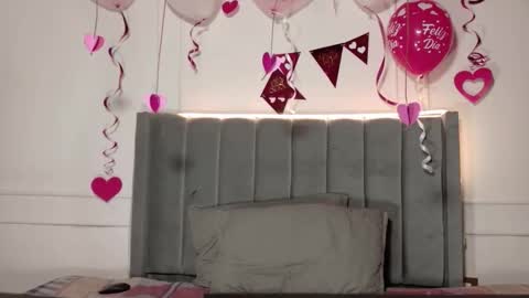 Tommy and Polly online show from 02.15.26