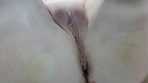 Lux for your fun online show from 09.12.25