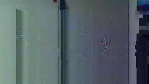 luxx72boy online show from 09.20.25