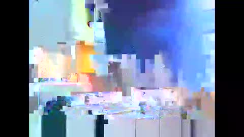 luxx72boy online show from 03.07.26