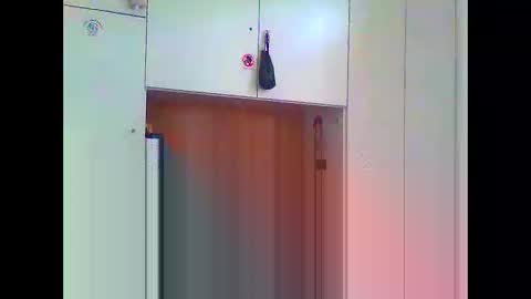 luxx72boy online show from 04.18.26