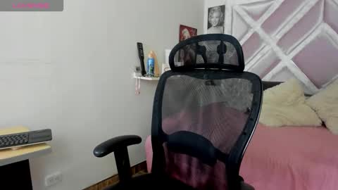 Lux online show from 03.11.26