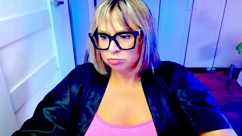 Diana online show from 05.12.26