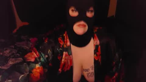 LuxxxInteriorr online show from 01.23.25