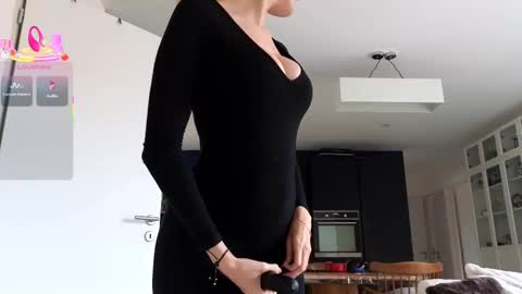 Snapshot of luxymin chatting on 03.11.25 Luxymin online show from 03.11.25